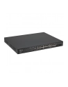 tp-link SG3428MP Switch 24xGE PoE+ 4xSFP - nr 18