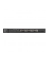 tp-link SG3428MP Switch 24xGE PoE+ 4xSFP - nr 19