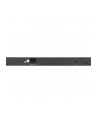 tp-link SG3428MP Switch 24xGE PoE+ 4xSFP - nr 20