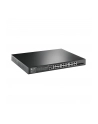 tp-link SG3428MP Switch 24xGE PoE+ 4xSFP - nr 22
