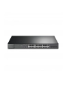 tp-link SG3428MP Switch 24xGE PoE+ 4xSFP - nr 23