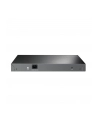 tp-link SG3428MP Switch 24xGE PoE+ 4xSFP - nr 24