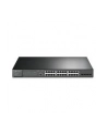 tp-link SG3428MP Switch 24xGE PoE+ 4xSFP - nr 26