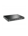 tp-link SG3428MP Switch 24xGE PoE+ 4xSFP - nr 28
