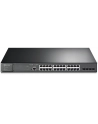 tp-link SG3428MP Switch 24xGE PoE+ 4xSFP - nr 30