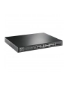 tp-link SG3428MP Switch 24xGE PoE+ 4xSFP - nr 32
