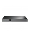 tp-link SG3428MP Switch 24xGE PoE+ 4xSFP - nr 33