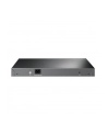 tp-link SG3428MP Switch 24xGE PoE+ 4xSFP - nr 34