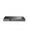 tp-link SG3428MP Switch 24xGE PoE+ 4xSFP - nr 3