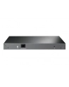 tp-link SG3428MP Switch 24xGE PoE+ 4xSFP - nr 6
