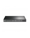 tp-link SG3428MP Switch 24xGE PoE+ 4xSFP - nr 9