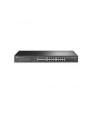 tp-link Przełącznik SG3428XF Switch 24xSFP 4xSFP+ - nr 10
