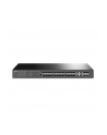 tp-link Przełącznik SG3428XF Switch 24xSFP 4xSFP+ - nr 1