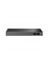 tp-link Przełącznik SG3428XF Switch 24xSFP 4xSFP+ - nr 7