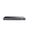 tp-link Przełącznik SG3428XF Switch 24xSFP 4xSFP+ - nr 8