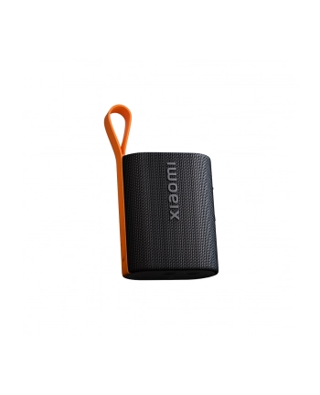 Xiaomi Sound Pocket 5W nr 2