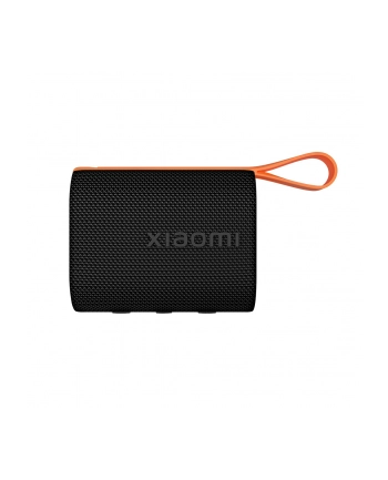 Xiaomi Sound Pocket 5W nr 1