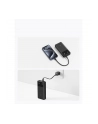 anker PowerBank 20000 mAh 30W Czarny - nr 11