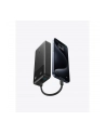 anker PowerBank 20000 mAh 30W Czarny - nr 13