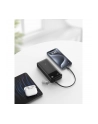 anker PowerBank 20000 mAh 30W Czarny - nr 17