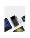 anker PowerBank 20000 mAh 30W Czarny - nr 19
