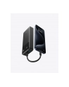 anker PowerBank 20000 mAh 30W Czarny - nr 5
