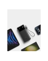 anker PowerBank 20000 mAh 30W Czarny - nr 6