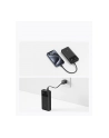 anker PowerBank 20000 mAh 30W Czarny - nr 7