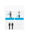 anker PowerBank 20000 mAh 30W Czarny - nr 8