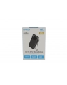 anker PowerBank 20000 mAh 30W Czarny - nr 9