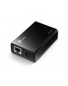 tp-link PoE150S PoE Injector 2x10/100/1000 Desktop - nr 11