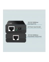 tp-link PoE150S PoE Injector 2x10/100/1000 Desktop - nr 13