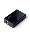 tp-link PoE150S PoE Injector 2x10/100/1000 Desktop - nr 23