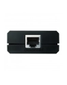 tp-link PoE150S PoE Injector 2x10/100/1000 Desktop - nr 25
