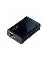 tp-link PoE150S PoE Injector 2x10/100/1000 Desktop - nr 27