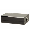 tp-link PoE150S PoE Injector 2x10/100/1000 Desktop - nr 3