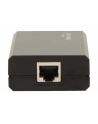 tp-link PoE150S PoE Injector 2x10/100/1000 Desktop - nr 4