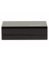 tp-link PoE150S PoE Injector 2x10/100/1000 Desktop - nr 5