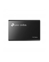 tp-link PoE150S PoE Injector 2x10/100/1000 Desktop - nr 7