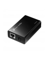 tp-link PoE150S PoE Injector 2x10/100/1000 Desktop - nr 8