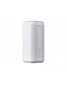 Acer Router 5G Connect X6E - nr 10