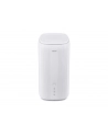 Acer Router 5G Connect X6E - nr 11
