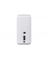 Acer Router 5G Connect X6E - nr 12