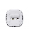 Acer Router 5G Connect X6E - nr 13