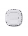 Acer Router 5G Connect X6E - nr 14
