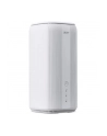 Acer Router 5G Connect X6E - nr 15
