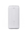 Acer Router 5G Connect X6E - nr 16