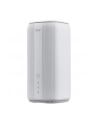 Acer Router 5G Connect X6E - nr 17