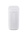 Acer Router 5G Connect X6E - nr 18