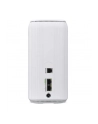 Acer Router 5G Connect X6E - nr 19